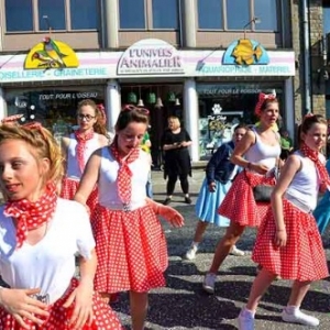 Carnaval de Hotton-3146