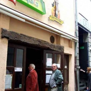 video 02-3733 video 02-3733