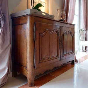  Expertise meuble ancien