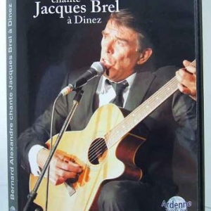 ardenne TV ardenne TV