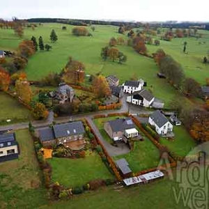 Aero-vue jeu puzzle-41