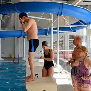 Le swimmarathon du Lions Club-2813