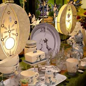 Chocolatiere Pekus - 1062 Chocolatiere Pekus - 1062