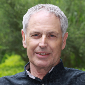 salon de Tomorrownow salon de Tomorrownow