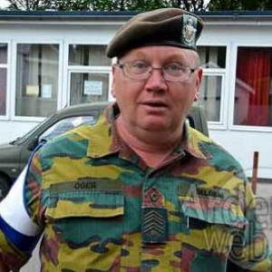 MESA 2011 - Vielsalm - 4600 MESA 2011 - Vielsalm - 4600