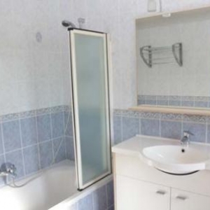 La Salle de bains La Salle de bains