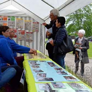 Bastogne Nature admise-5305 Bastogne Nature admise-5305