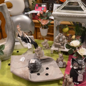 Chocolatiere Pekus -3623 Chocolatiere Pekus -3623