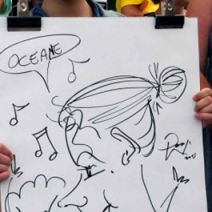 Choufferie caricature 1030297 Choufferie caricature 1030297