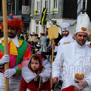 Carnaval de Malmedy-4268