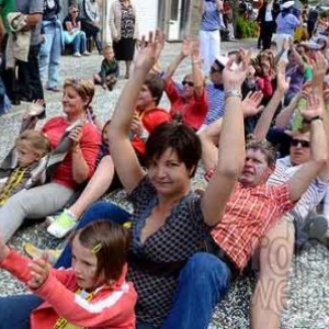 Carnaval du soleil 2011 - 9683 Carnaval du soleil 2011 - 9683