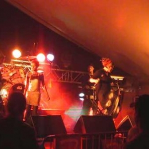 video 32