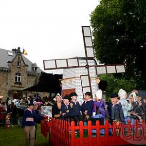 Myrtilles de Vielsalm-285