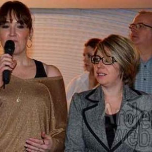 Petit Fute - photo 6098 Petit Fute - photo 6098