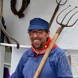 Myrtilles de Vielsalm-093