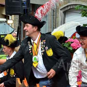 Carnaval du Soleil - 7845 Carnaval du Soleil - 7845