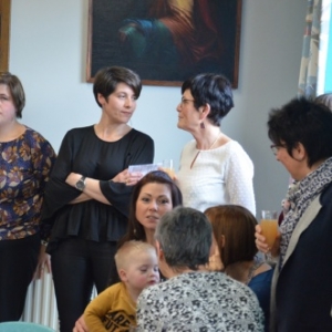 Edmond Sabot a 100 ans Edmond Sabot a 100 ans