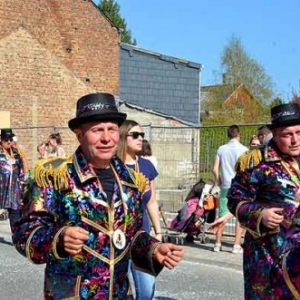 Carnaval de Hotton-3096