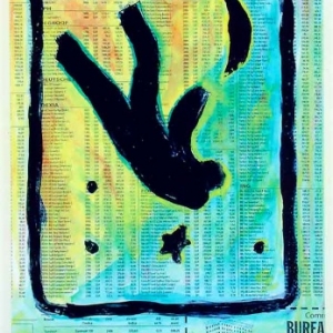 Patrick Selinger Patrick Selinger