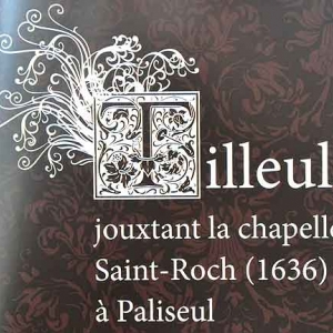 Verlaine - photo 3362