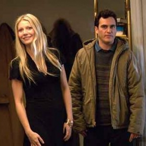 09, Gwyneth Paltrow et Joaquin Phoenix