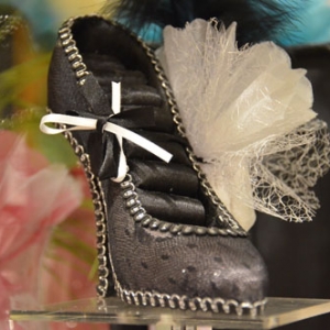 Chocolatiere Pekus -3638 Chocolatiere Pekus -3638