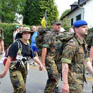 MESA 2011 - Vielsalm - 4810 - video 03 MESA 2011 - Vielsalm - 4810 - video 03