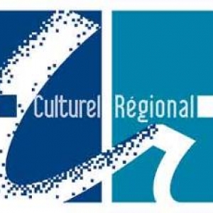 Exposition au centre culturel de Dinant