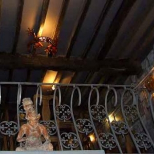 video 02-3735 video 02-3735