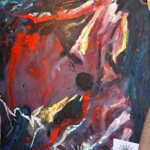 Engreux route des sculptures Engreux route des sculptures