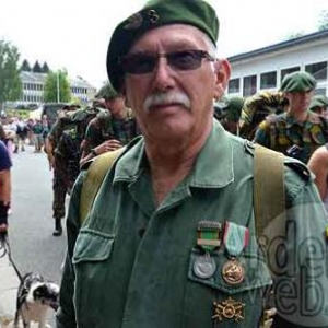 MESA 2011 - Vielsalm - 4650 MESA 2011 - Vielsalm - 4650