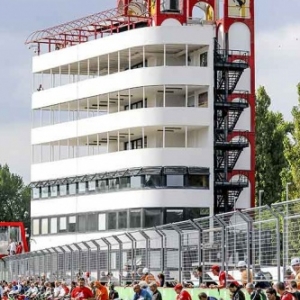 European Classic Series European Classic Series