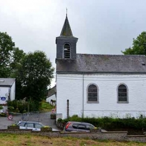 Engreux route des sculptures-9272 Engreux route des sculptures-9272