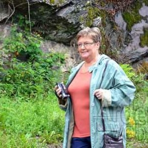 MESA 2011 - La Roche - 2435 MESA 2011 - La Roche - 2435