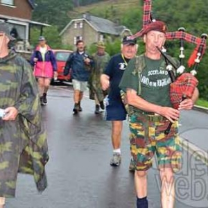 MESA 2011 - La Roche - 1958 MESA 2011 - La Roche - 1958