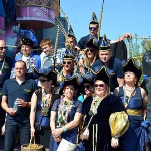 Carnaval de Hotton-2935