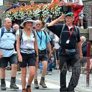 MESA 2014 Houffalize-6919 MESA 2014 Houffalize-6919