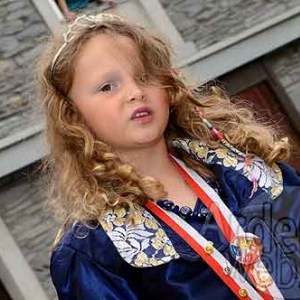 Myrtilles de Vielsalm-121