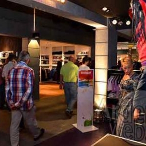 Kanuf Center Luxembourg - photo 2659 Kanuf Center Luxembourg - photo 2659