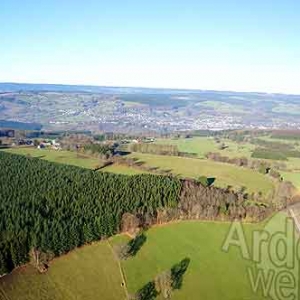 Aero-vue jeu puzzle-44