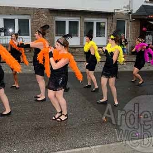 Myrtilles de Vielsalm-184