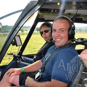 TractoVie-photo-1756