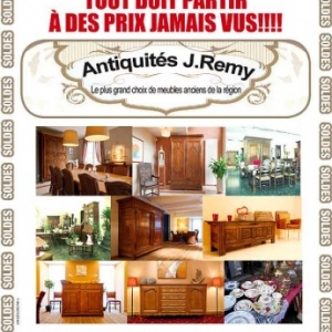 salle de vente des Ardennes salle de vente des Ardennes