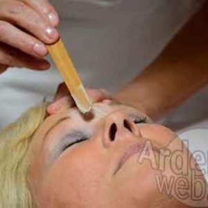 Hors du temps -1182 Hors du temps -1182