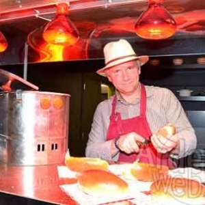 Petit Fute - photo 6207 Petit Fute - photo 6207