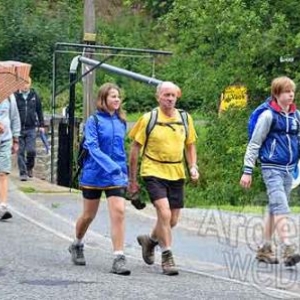 MESA 2011 - Vielsalm - 4180 MESA 2011 - Vielsalm - 4180