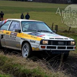 boucles de Spa-P.Davin-05-01