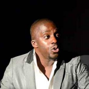 Kody chez Jean Trancene-6192