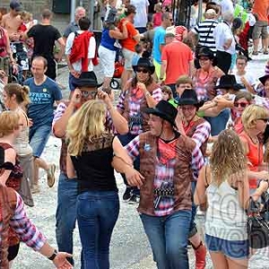 Carnaval du Soleil - 8128 Carnaval du Soleil - 8128