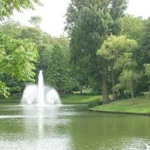 01=Parc Leopold
